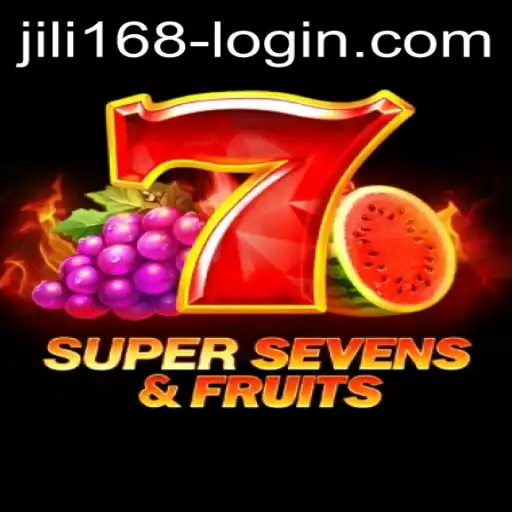 Discover the Exciting World of 7SuperSevensFruits and Jili168 Login
