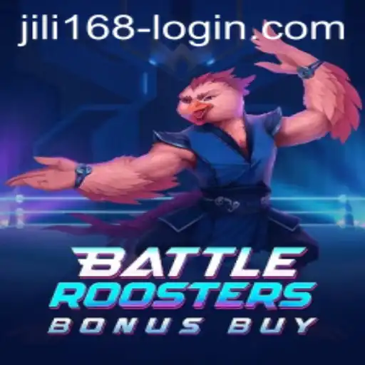 Exploring the Thrills of BattleRoostersBonusBuy: A Comprehensive Guide