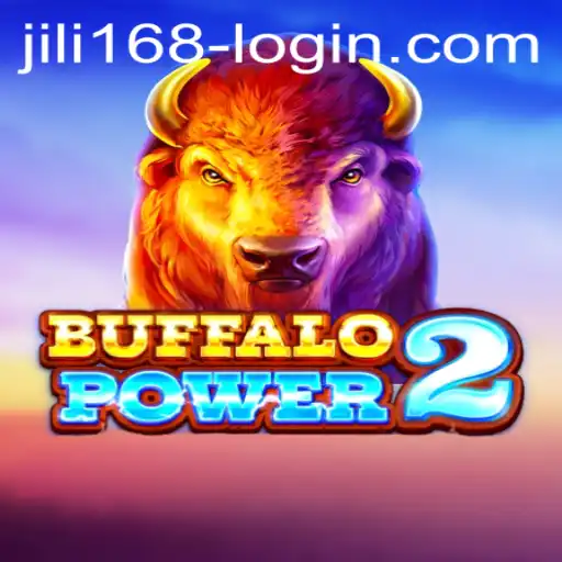 Exploring BuffaloPower2: An Exciting Journey into the Game World