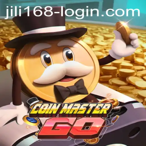 Exploring the World of CoinMasterGO and the Jili168 Login Experience