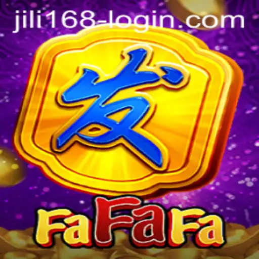 A Comprehensive Guide to FaFaFa and Jili168 Login