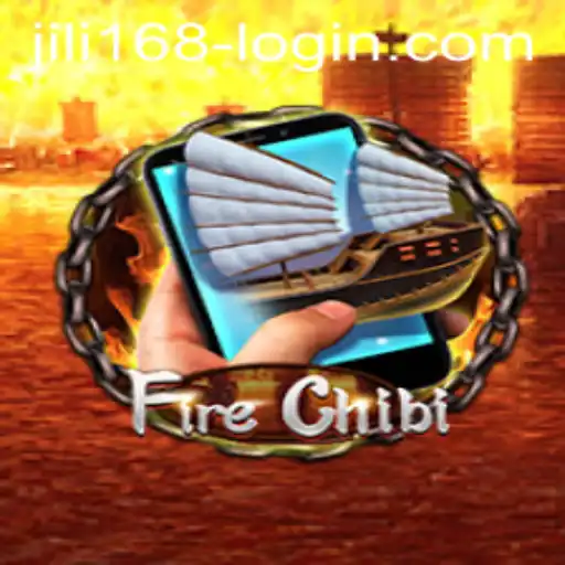 Exploring the Adventure in FireChibiM and Simplifying Access with Jili168 Login
