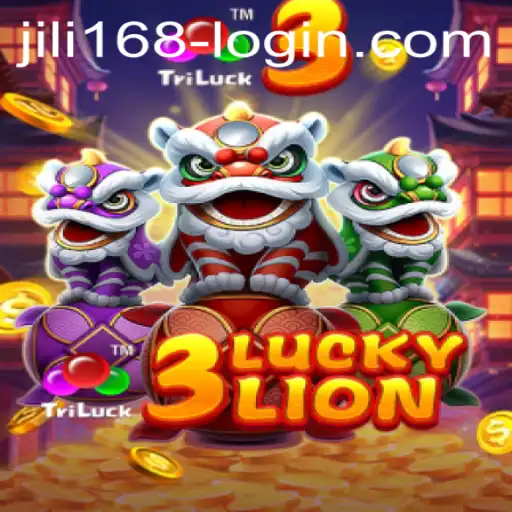 Exploring the Exciting World of 3LUCKYLION: A Detailed Game Introduction and How to Play