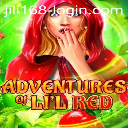 Discover the Exciting World of AdventuresofLilRed: A Comprehensive Guide