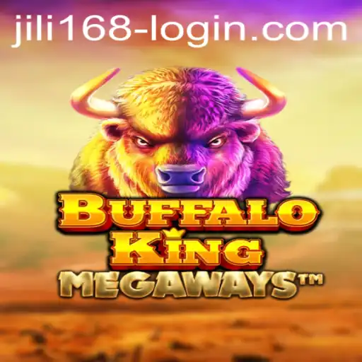 Discover the Excitement of BuffaloKing and Jili168 Login