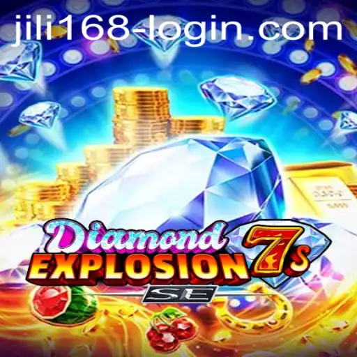 Exploring the Excitement of Diamond Explosion 7s SE