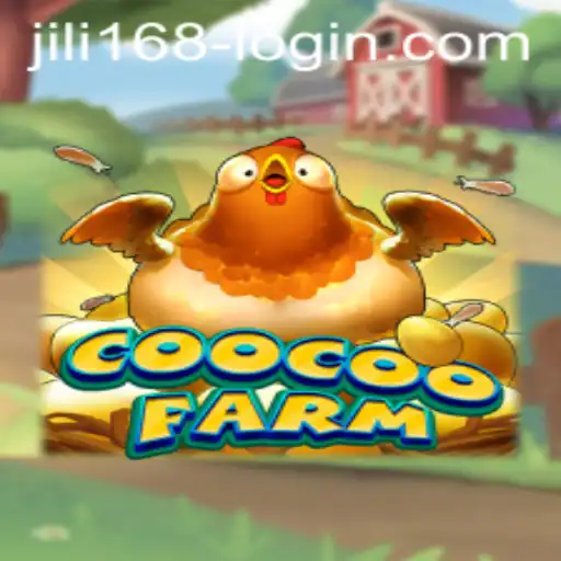 Explore CooCooFarm Gameplay