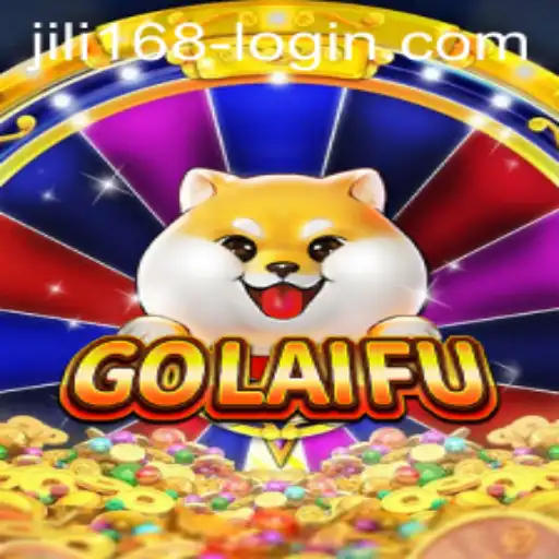 GoLaiFu: A Guide to Mastering the Game and Understanding Jili168 Login
