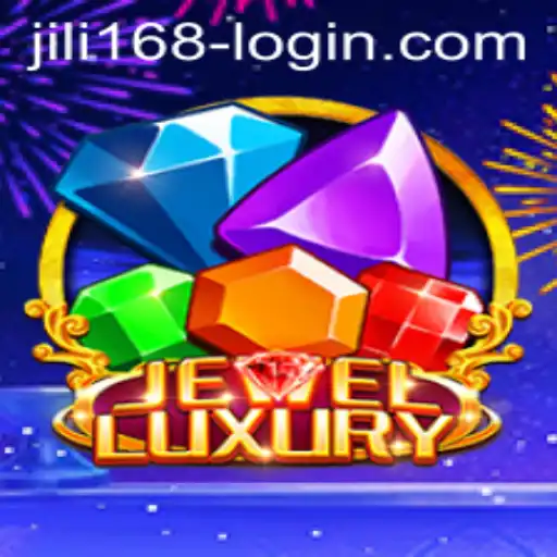 Exploring the Dazzling World of JewelLuxury and the Ease of Jili168 Login