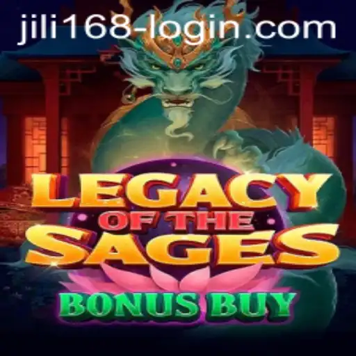 Explore the Thrilling World of LegacyoftheSagesBonusBuy