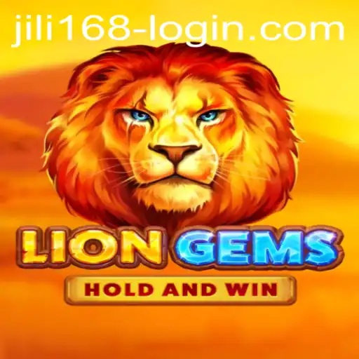LionGems: Exploring the Enchanting World of Gem Collecting and Strategy