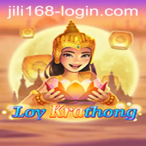 Exploring the Fascinating World of LoyKrathong: A Dive into Game Mechanics and Current Trends
