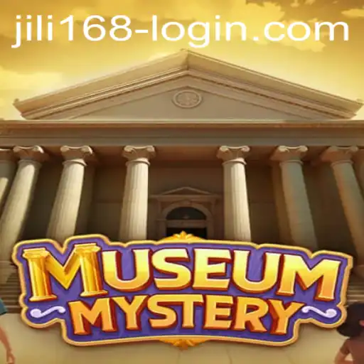 Delve into the Thrilling World of MuseumMystery