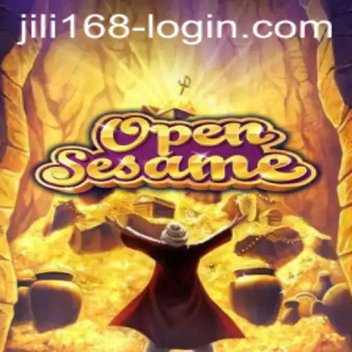 OpenSesame: A Comprehensive Guide to Jili168's Thrilling Adventure