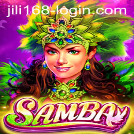 Exploring the Exciting World of Samba: A Game of Rhythm and Strategy