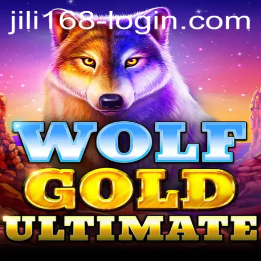 Exploring WolfGoldUltimate: A Comprehensive Guide