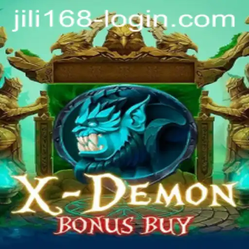 Exploring the World of XDemonBonusBuy and Navigating Jili168 Login