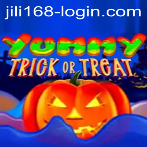 Exploring the Flavorful World of YummyTrickorTreat