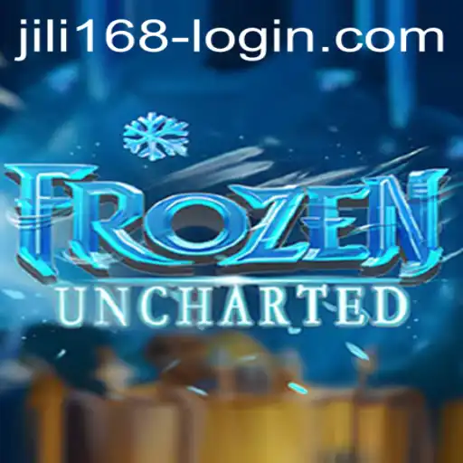 Exploring the Thrills of FrozenUncharted: A Comprehensive Guide