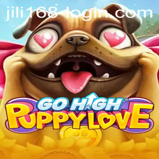 Exploring the Fascinating World of GoHighPuppyLove and the Essence of Jili168 Login