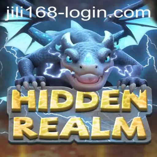 Discovering 'HiddenRealm': A Deep Dive into Gameplay, Strategy, and Recent Developments
