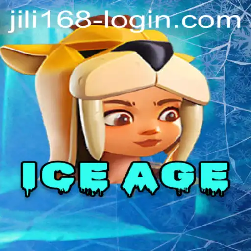 Discover the Thrilling World of 'IceAge' and How to Navigate the Jili168 Login