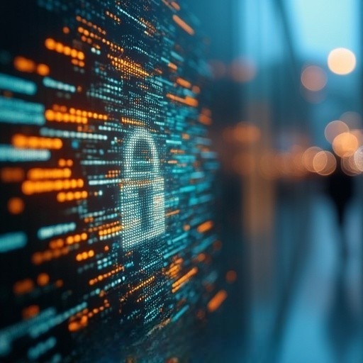 Statistics Jili168 login