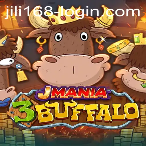 Discovering the Thrills of JMania3Buffalo: A Comprehensive Guide