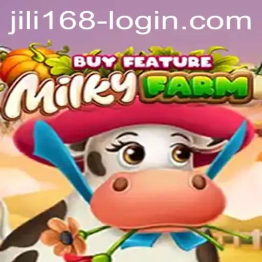 Exploring MilkyFarmBuyFeature: An In-Depth Guide and the Jili168 Login Experience