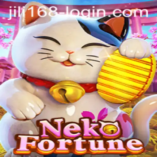 Explore NekoFortune: An Engaging Gaming Experience