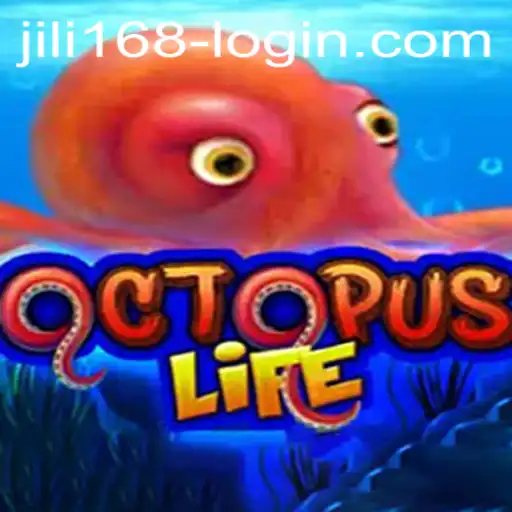 Exploring the Intriguing World of OctopusLife: An In-Depth Guide to the Game and Jili168 Login
