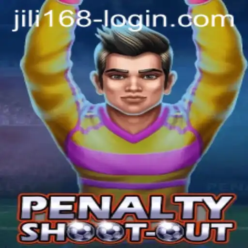 Master the Excitement of PenaltyShootOut: A Comprehensive Guide