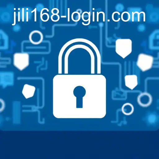 Understanding Privacy Policies: A Comprehensive Look at 