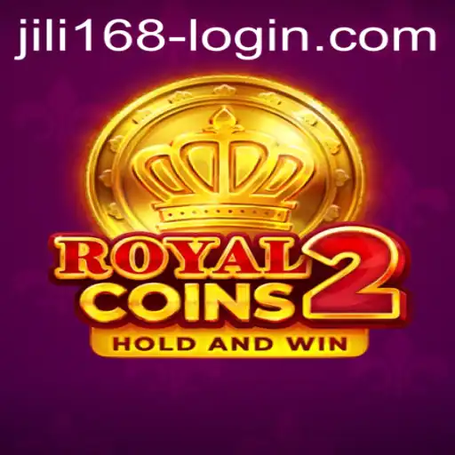 Exploring the World of RoyalCoins2 and the Key to Jili168 Login