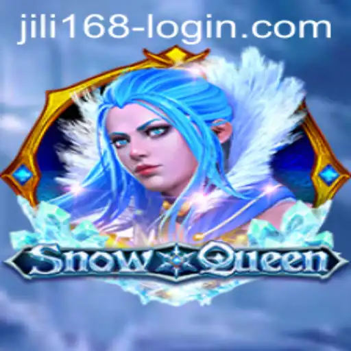 Unveiling the Enchanting World of SnowQueen: A Comprehensive Guide to Jili168 Login