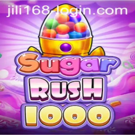 Unveiling SugarRush1000: An Exciting Adventure in Gaming