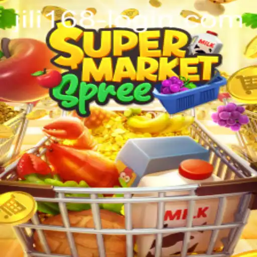 Exploring the Thrills of SupermarketSpree and Jili168 Login