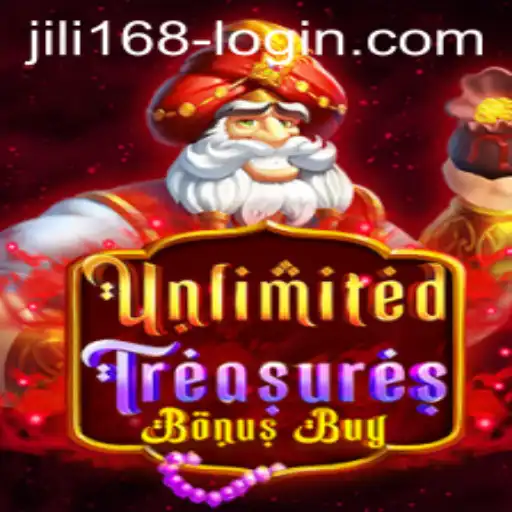 Discovering the Excitement of UnlimitedTreasuresBonusBuy: A Game-Changer in Online Gaming