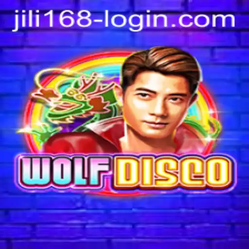 Unleash Fun with WolfDisco: A Gaming Revolution