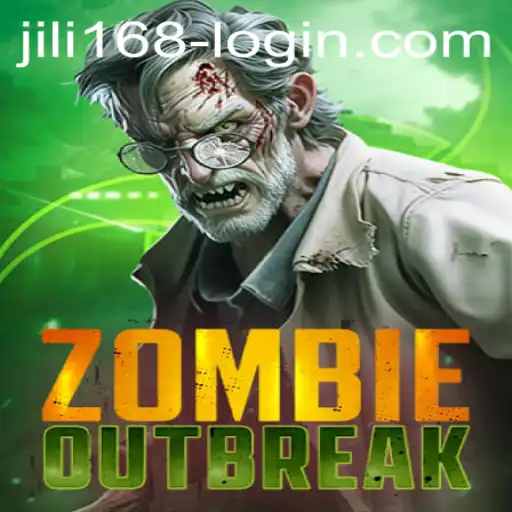 ZombieOutbreak Game: Surviving the Apocalypse
