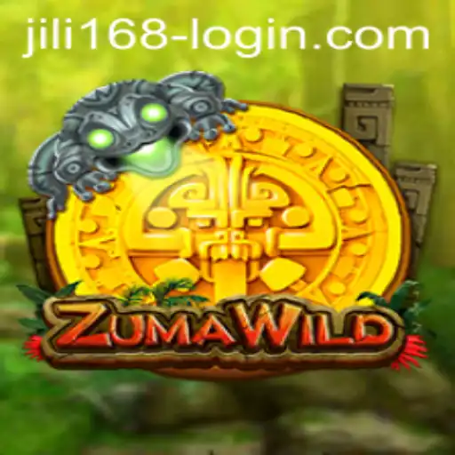 The Exciting World of ZumaWild and How to Access Jili168